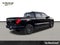 2025 Ford F-150 Lightning Flash™