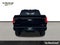 2025 Ford F-150 Lightning Flash™