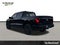 2025 Ford F-150 Lightning Flash™