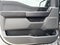 2025 Ford F-150 Lightning Flash™
