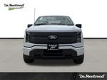 2025 Ford F-150 Lightning Flash™