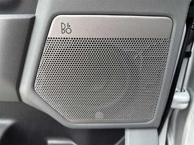 2025 Ford F-150 Lightning Flash™