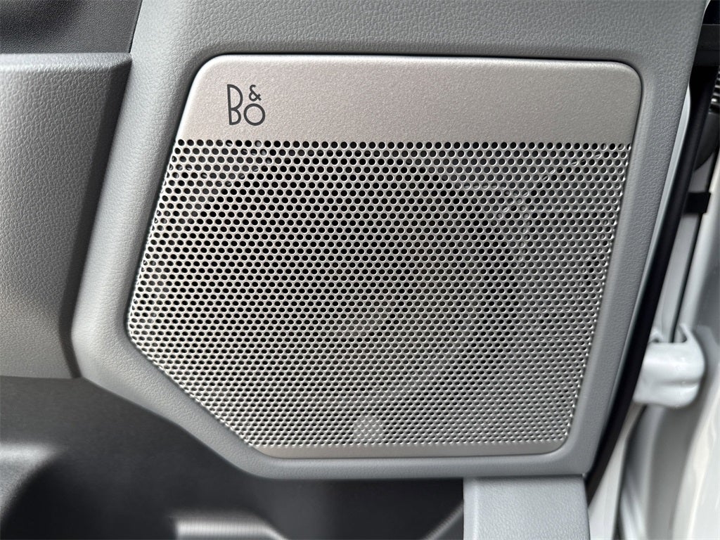 2025 Ford F-150 Lightning Flash™