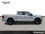 2025 Ford F-150 Lightning Flash™