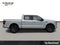 2025 Ford F-150 Lightning Flash™