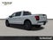 2025 Ford F-150 Lightning Flash™