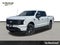 2025 Ford F-150 Lightning Flash™