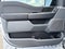 2025 Ford F-150 Lightning Flash™