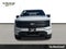 2025 Ford F-150 Lightning Flash™