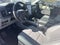 2025 Ford F-150 Lightning Flash™