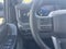 2025 Ford F-150 Lightning Flash™