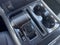 2025 Ford F-150 Lightning Flash™