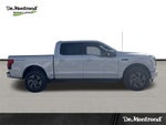 2025 Ford F-150 Lightning Flash™