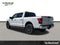 2025 Ford F-150 Lightning Flash™