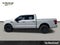 2025 Ford F-150 Lightning Flash™