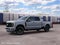 2027 Ford Super Duty F250 4X4 CREW/C