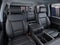 2027 Ford Super Duty F250 4X4 CREW/C