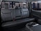 2027 Ford Super Duty F250 4X4 CREW/C