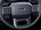2027 Ford Super Duty F250 4X4 CREW/C
