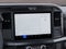 2027 Ford Super Duty F250 4X4 CREW/C