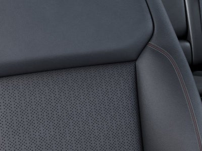 2027 Ford Super Duty F250 4X4 CREW/C