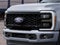 2027 Ford Super Duty F250 4X4 CREW/C
