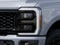2027 Ford Super Duty F250 4X4 CREW/C