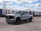 2027 Ford Super Duty F250 4X4 CREW/C