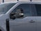2027 Ford Super Duty F250 4X4 CREW/C