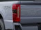 2027 Ford Super Duty F250 4X4 CREW/C