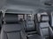 2027 Ford Super Duty F250 4X4 CREW/C