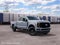 2027 Ford Super Duty F250 4X4 CREW/C