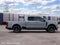 2027 Ford Super Duty F250 4X4 CREW/C