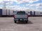 2027 Ford Super Duty F250 4X4 CREW/C