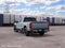 2027 Ford Super Duty F250 4X4 CREW/C