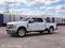 2027 Ford Super Duty F250 4X4 CREW/C