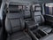 2027 Ford Super Duty F250 4X4 CREW/C