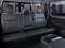 2027 Ford Super Duty F250 4X4 CREW/C