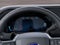2027 Ford Super Duty F250 4X4 CREW/C
