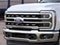 2027 Ford Super Duty F250 4X4 CREW/C