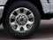 2027 Ford Super Duty F250 4X4 CREW/C