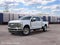 2027 Ford Super Duty F250 4X4 CREW/C