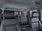 2027 Ford Super Duty F250 4X4 CREW/C