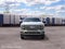 2027 Ford Super Duty F250 4X4 CREW/C