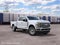 2027 Ford Super Duty F250 4X4 CREW/C