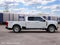 2027 Ford Super Duty F250 4X4 CREW/C