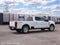 2027 Ford Super Duty F250 4X4 CREW/C