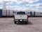 2027 Ford Super Duty F250 4X4 CREW/C