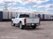 2027 Ford Super Duty F250 4X4 CREW/C