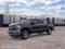 2026 Ford Super Duty F-250® King Ranch®